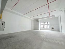 Ct Foodnex (D25), Factory #473171001